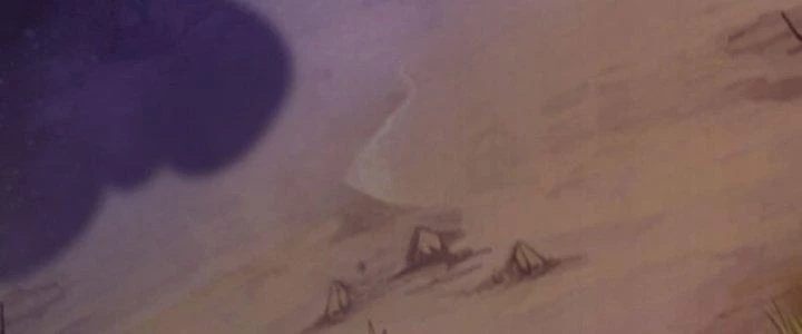 Võ Thánh Này Khảng Khái Quá Rồi Chapter 14 - 244