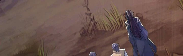 Võ Thánh Này Khảng Khái Quá Rồi Chapter 14 - 245