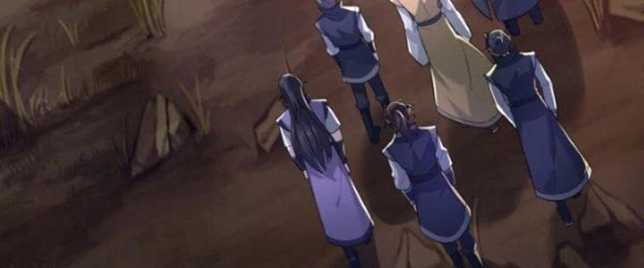 Võ Thánh Này Khảng Khái Quá Rồi Chapter 14 - 246