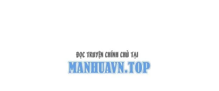 Võ Thánh Này Khảng Khái Quá Rồi Chapter 14 - 250