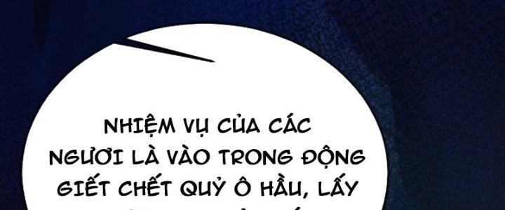 Võ Thánh Này Khảng Khái Quá Rồi Chapter 14 - 252