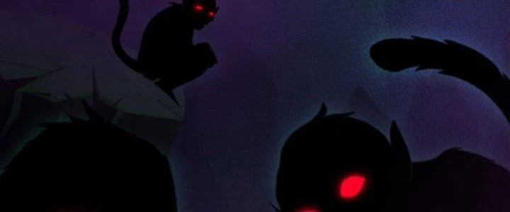 Võ Thánh Này Khảng Khái Quá Rồi Chapter 14 - 254