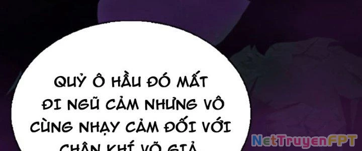 Võ Thánh Này Khảng Khái Quá Rồi Chapter 14 - 256