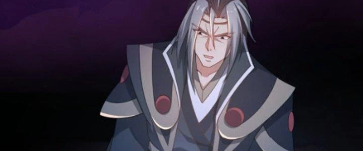 Võ Thánh Này Khảng Khái Quá Rồi Chapter 14 - 258