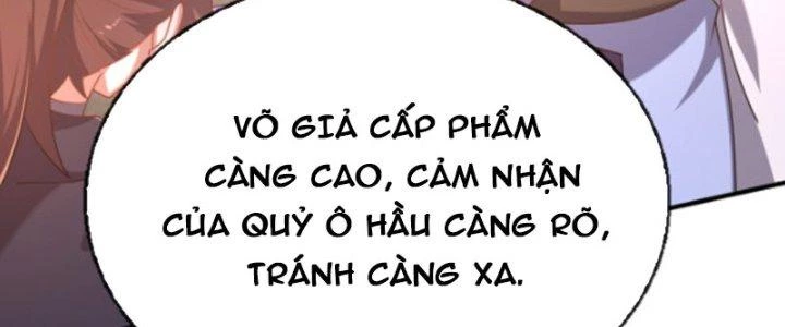 Võ Thánh Này Khảng Khái Quá Rồi Chapter 14 - 262