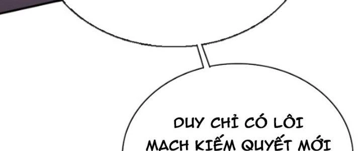 Võ Thánh Này Khảng Khái Quá Rồi Chapter 14 - 263