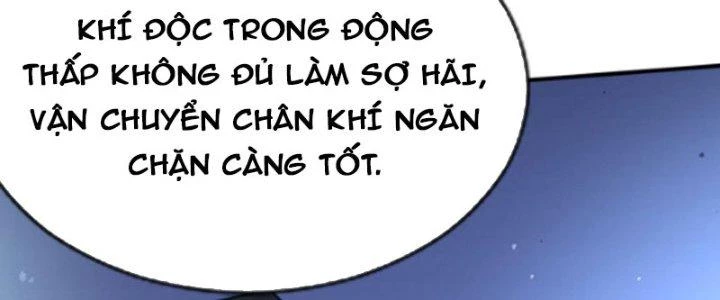 Võ Thánh Này Khảng Khái Quá Rồi Chapter 14 - 266