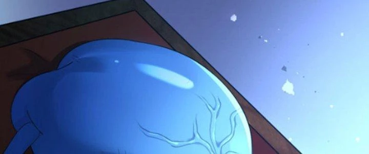 Võ Thánh Này Khảng Khái Quá Rồi Chapter 14 - 267