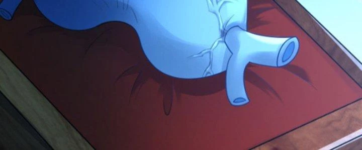 Võ Thánh Này Khảng Khái Quá Rồi Chapter 14 - 268