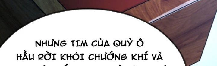 Võ Thánh Này Khảng Khái Quá Rồi Chapter 14 - 269