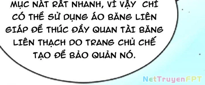 Võ Thánh Này Khảng Khái Quá Rồi Chapter 14 - 270