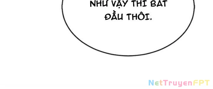 Võ Thánh Này Khảng Khái Quá Rồi Chapter 14 - 272