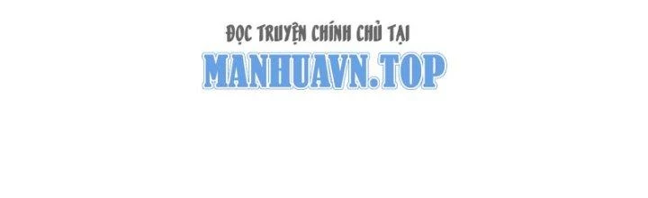 Võ Thánh Này Khảng Khái Quá Rồi Chapter 14 - 273