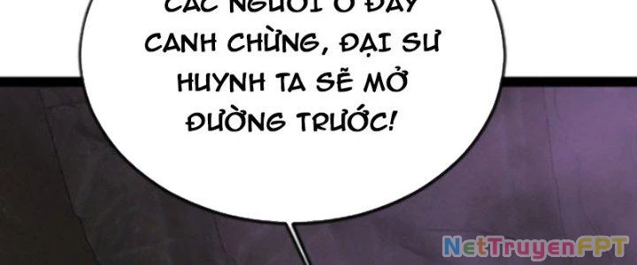 Võ Thánh Này Khảng Khái Quá Rồi Chapter 14 - 275