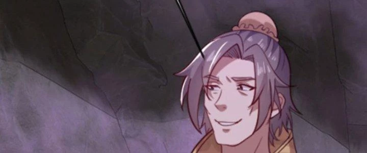 Võ Thánh Này Khảng Khái Quá Rồi Chapter 14 - 276