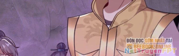 Võ Thánh Này Khảng Khái Quá Rồi Chapter 14 - 277