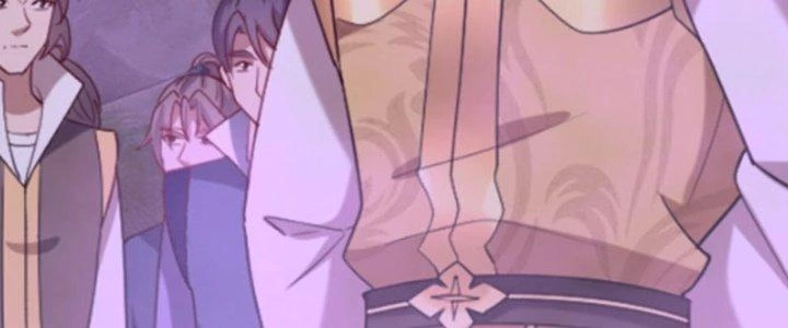 Võ Thánh Này Khảng Khái Quá Rồi Chapter 14 - 278
