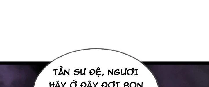 Võ Thánh Này Khảng Khái Quá Rồi Chapter 14 - 280