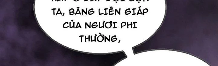 Võ Thánh Này Khảng Khái Quá Rồi Chapter 14 - 281