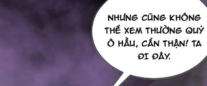 Võ Thánh Này Khảng Khái Quá Rồi Chapter 14 - 282
