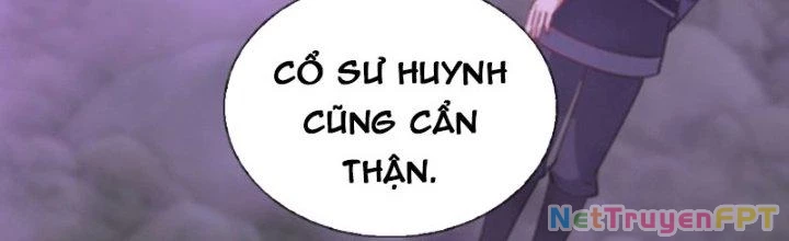 Võ Thánh Này Khảng Khái Quá Rồi Chapter 14 - 285