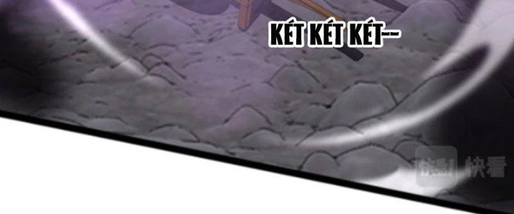 Võ Thánh Này Khảng Khái Quá Rồi Chapter 14 - 292