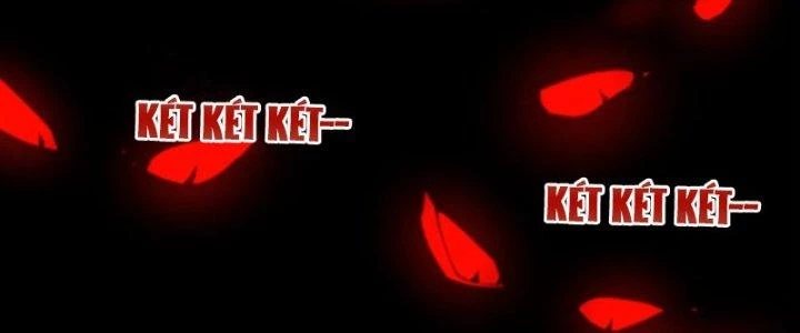 Võ Thánh Này Khảng Khái Quá Rồi Chapter 14 - 295