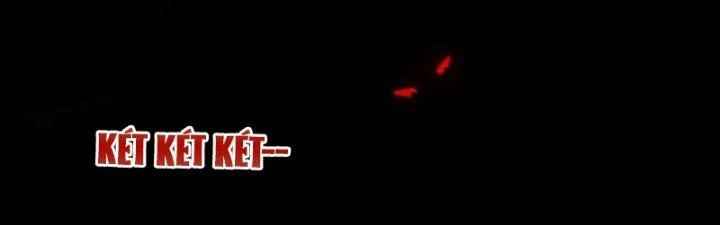 Võ Thánh Này Khảng Khái Quá Rồi Chapter 14 - 297