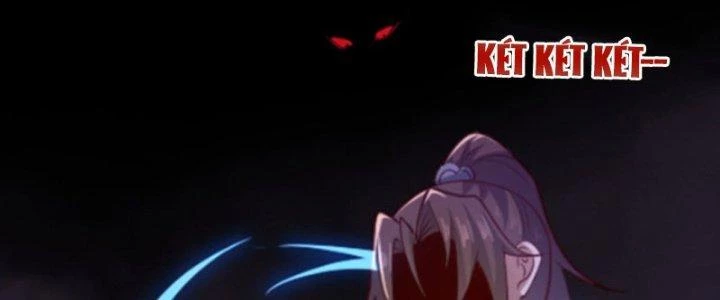 Võ Thánh Này Khảng Khái Quá Rồi Chapter 14 - 298