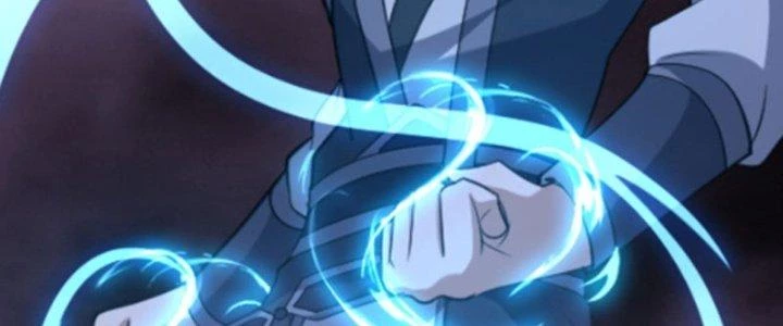 Võ Thánh Này Khảng Khái Quá Rồi Chapter 14 - 300