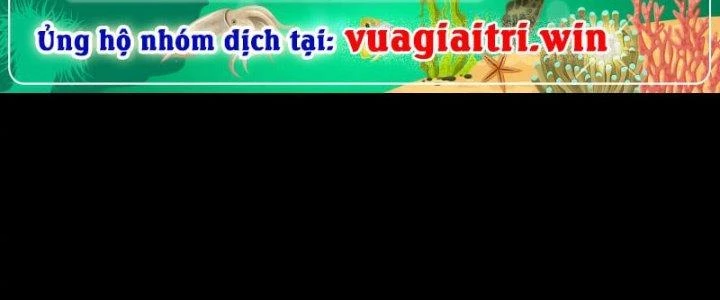 Võ Thánh Này Khảng Khái Quá Rồi Chapter 14 - 304