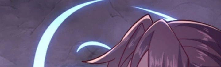 Võ Thánh Này Khảng Khái Quá Rồi Chapter 14 - 309