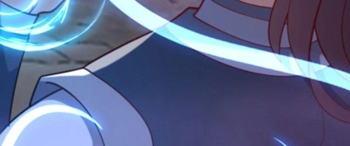 Võ Thánh Này Khảng Khái Quá Rồi Chapter 14 - 311