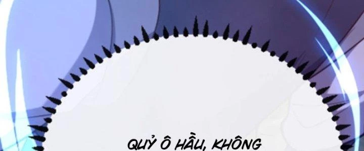 Võ Thánh Này Khảng Khái Quá Rồi Chapter 14 - 312