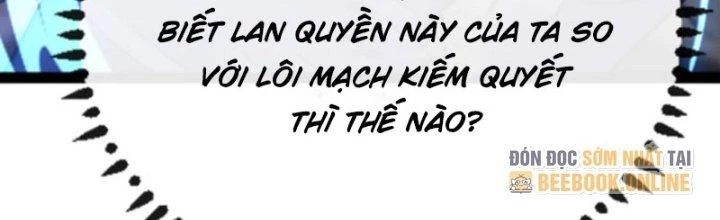 Võ Thánh Này Khảng Khái Quá Rồi Chapter 14 - 313