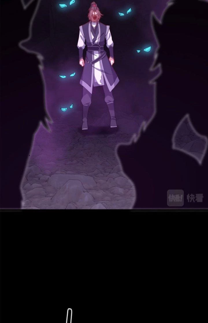 Võ Thánh Này Khảng Khái Quá Rồi Chapter 15 - 2