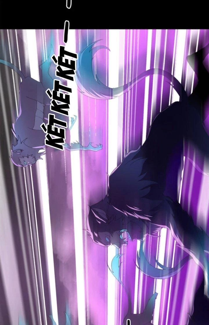 Võ Thánh Này Khảng Khái Quá Rồi Chapter 15 - 3