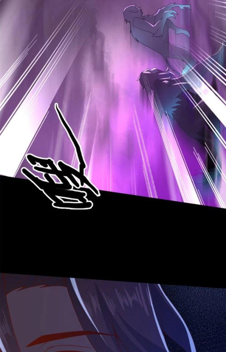 Võ Thánh Này Khảng Khái Quá Rồi Chapter 15 - 6