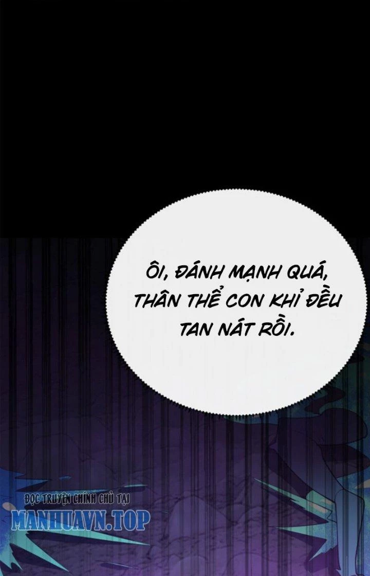 Võ Thánh Này Khảng Khái Quá Rồi Chapter 15 - 13