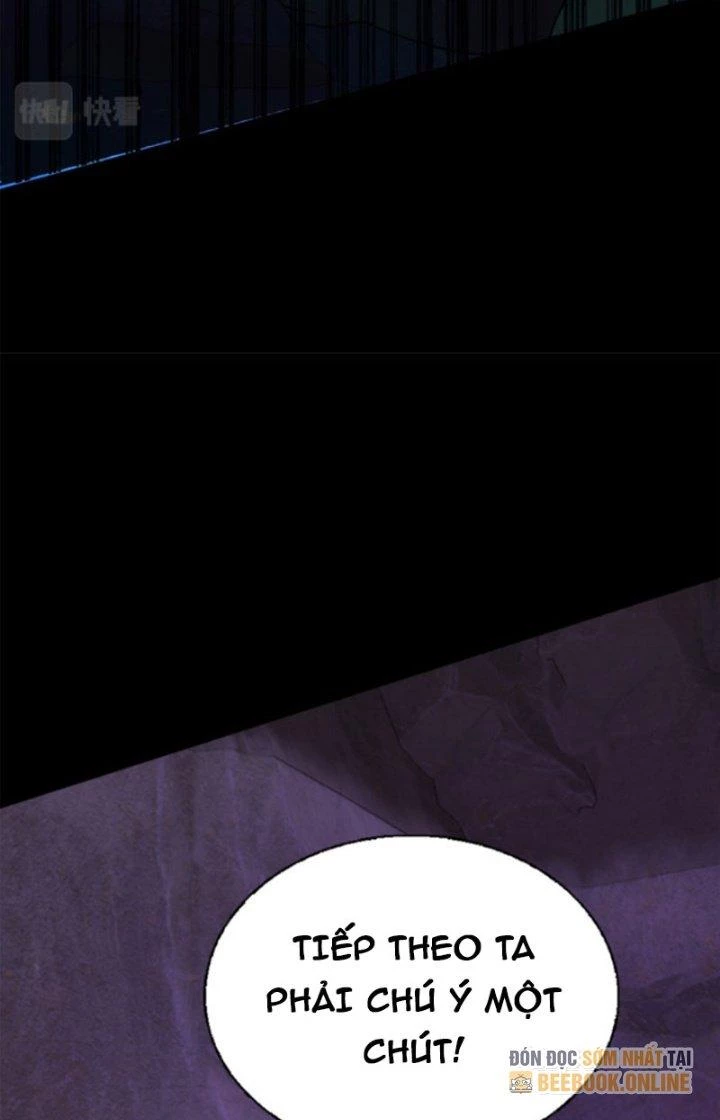 Võ Thánh Này Khảng Khái Quá Rồi Chapter 15 - 15