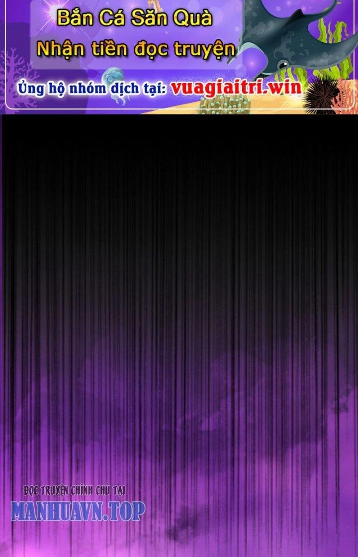 Võ Thánh Này Khảng Khái Quá Rồi Chapter 15 - 19