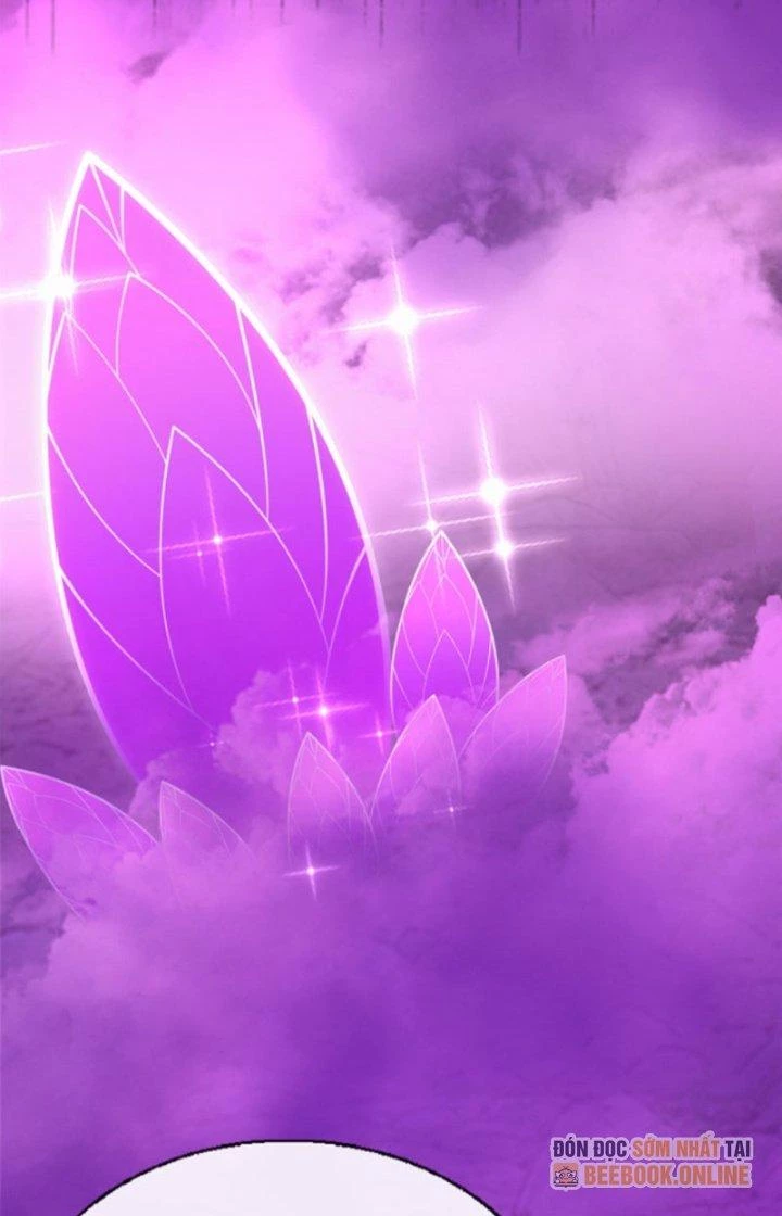 Võ Thánh Này Khảng Khái Quá Rồi Chapter 15 - 20