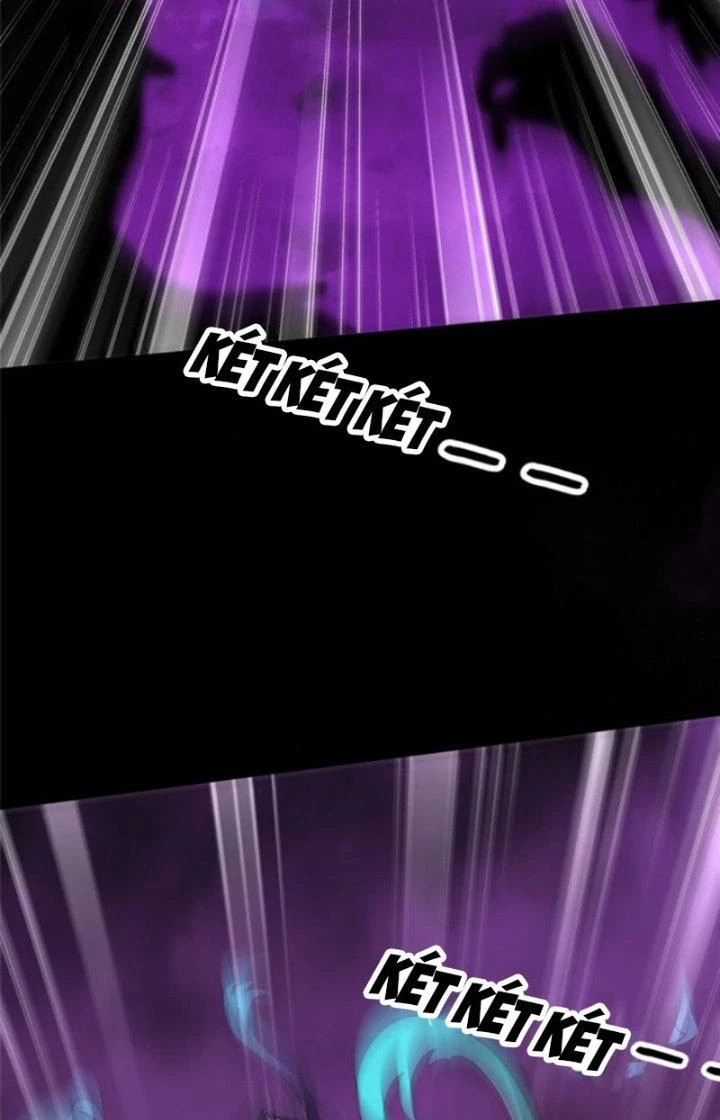 Võ Thánh Này Khảng Khái Quá Rồi Chapter 15 - 24