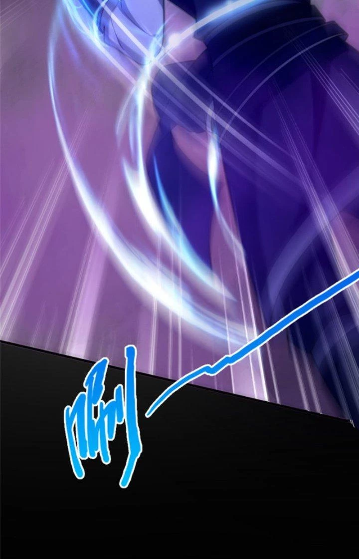 Võ Thánh Này Khảng Khái Quá Rồi Chapter 15 - 26