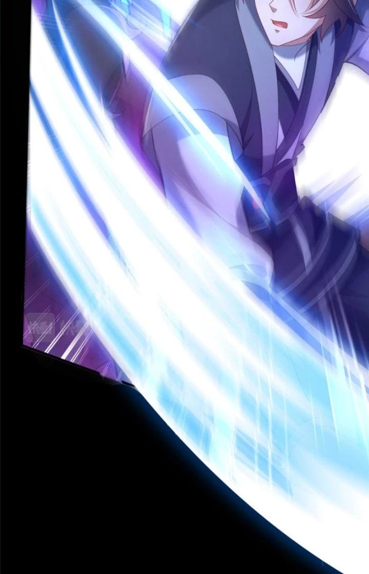 Võ Thánh Này Khảng Khái Quá Rồi Chapter 15 - 28