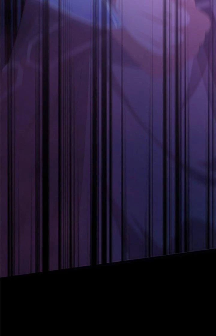 Võ Thánh Này Khảng Khái Quá Rồi Chapter 15 - 32