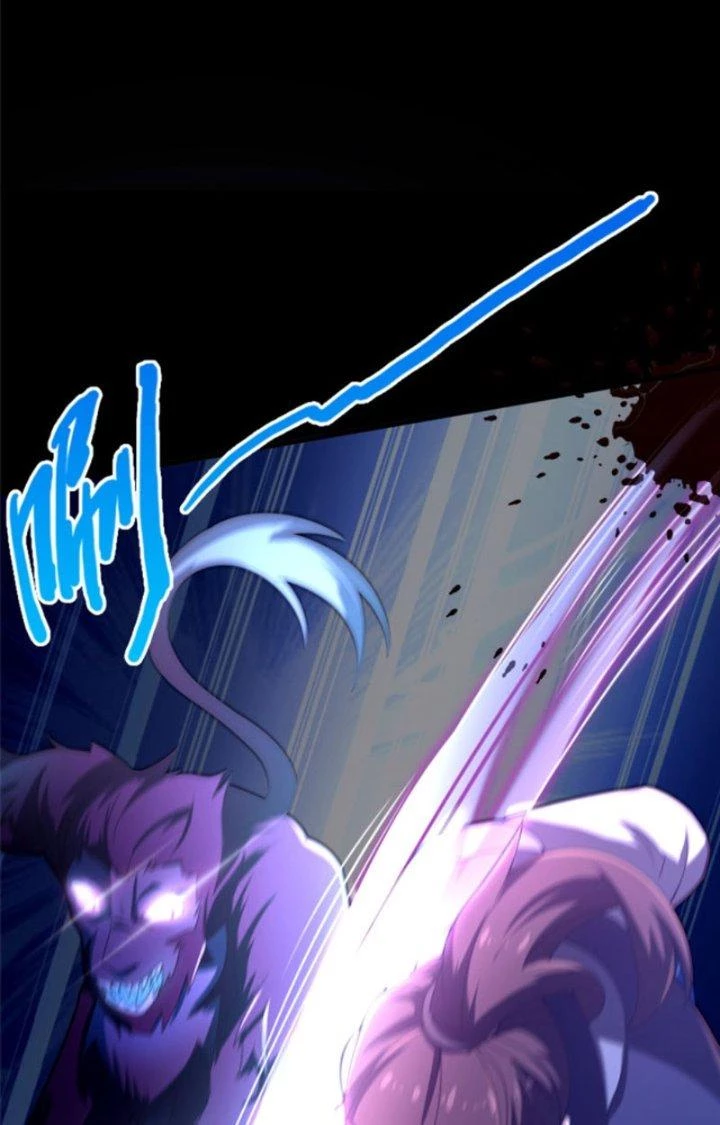 Võ Thánh Này Khảng Khái Quá Rồi Chapter 15 - 33