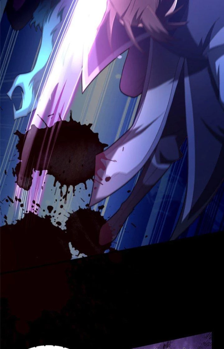 Võ Thánh Này Khảng Khái Quá Rồi Chapter 15 - 34