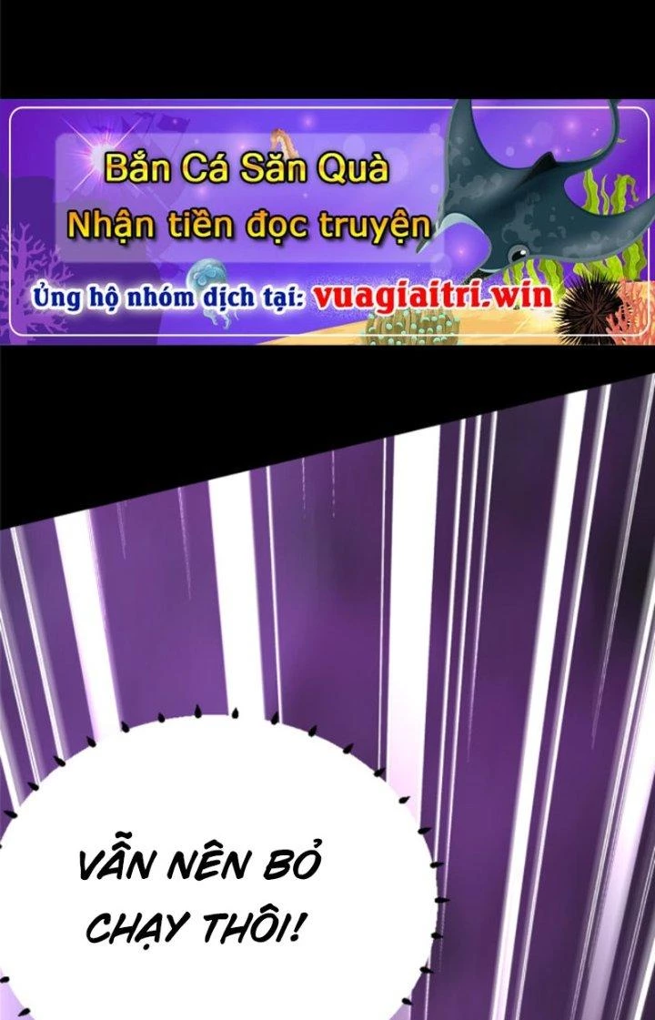 Võ Thánh Này Khảng Khái Quá Rồi Chapter 15 - 36