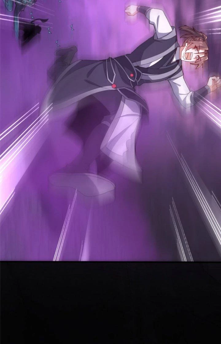 Võ Thánh Này Khảng Khái Quá Rồi Chapter 15 - 38